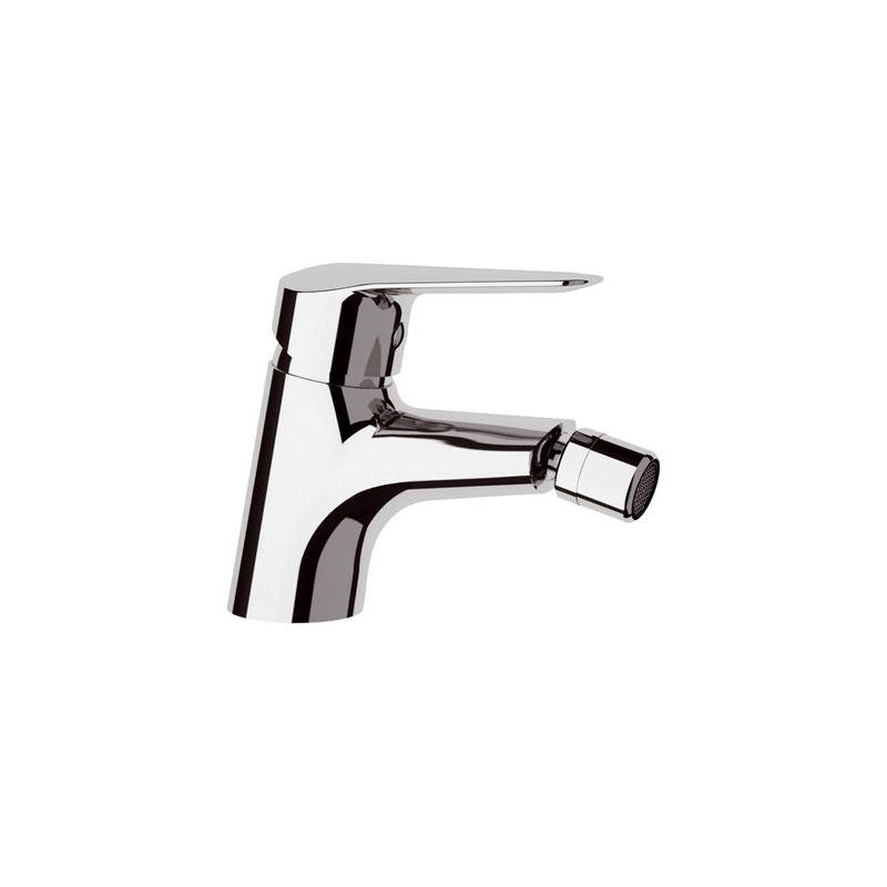 Miscelatore Monocomando Bidet Linea Essenza 272-N620