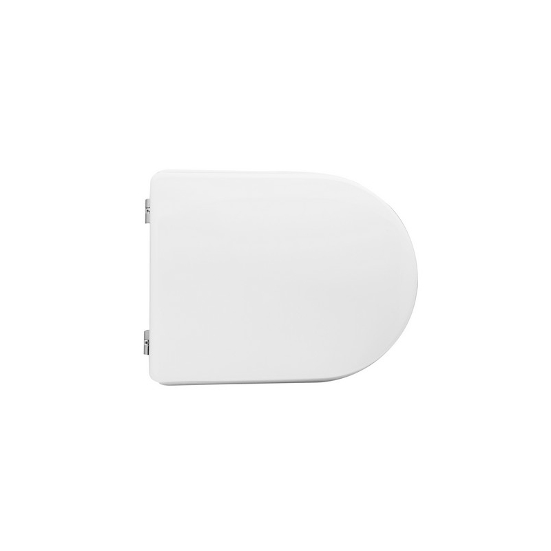 Sedile Wc Per Catalano Vaso Zero 50 Forma 7 111-22CZS