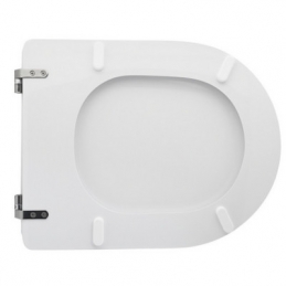 Sedile Wc Per Catalano Vaso Zero 50 Forma 7 111-22CZS