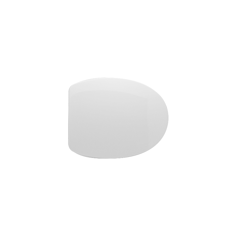 Sedile Wc Per Dolomite Vaso Clodia Forma 7 111-22DCO