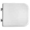 Sedile Wc Per Dolomite Vaso Epoca Forma 8