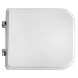 Sedile Wc Per Dolomite Vaso Epoca Forma 8 111-22DEP