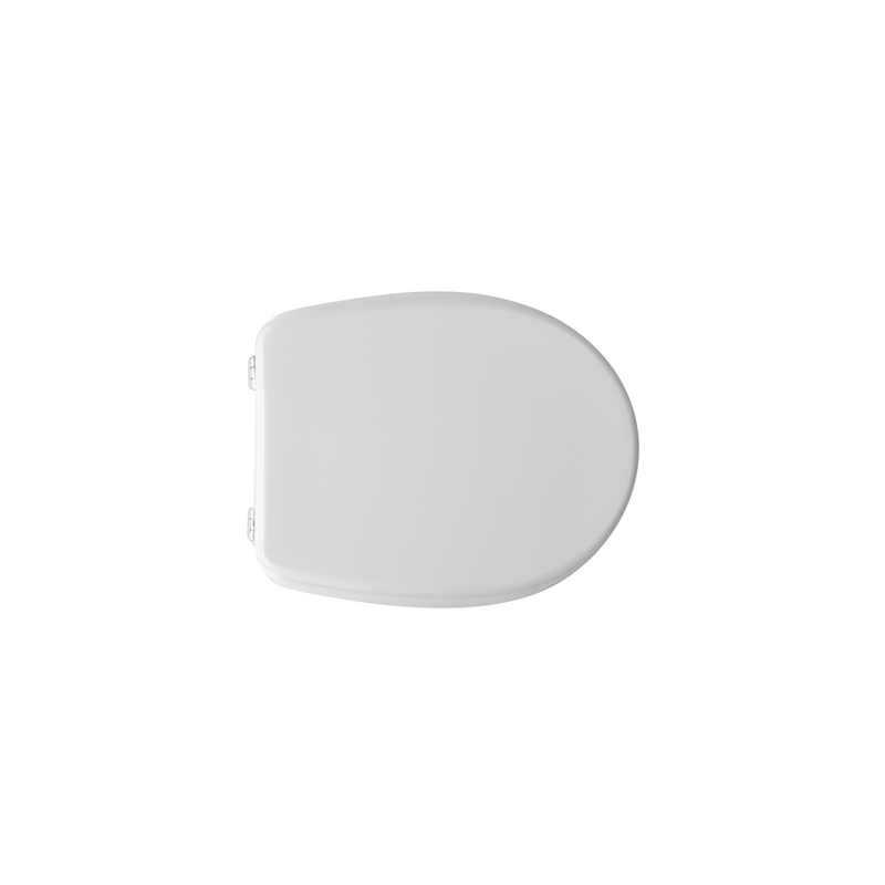 Sedile Wc Per Dolomite Vaso Garda Forma 6 111-22DGA