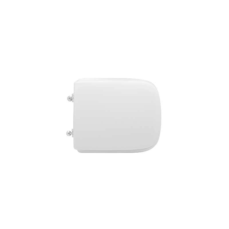 Sedile Wc Per Dolomite Vaso Mia Forma 5 111-22DMI