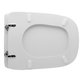 Sedile Wc Per Duravit Vaso Mobello Forma 3 111-22DMO