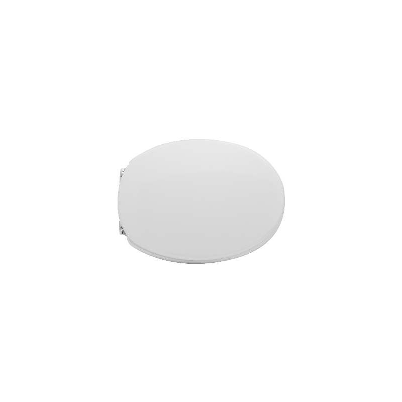 Sedile Wc Per Dolomite Vaso Perla Forma 1 111-22DPF