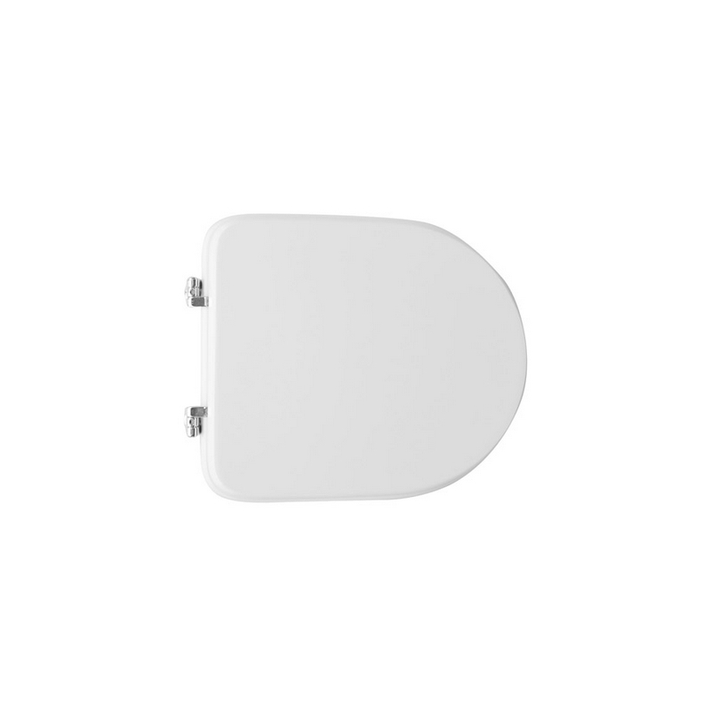 Sedile Wc Per Dolomite Vaso Petra Forma 7 111-22DPT