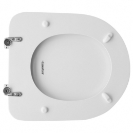 Sedile Wc Per Dolomite Vaso Petra Forma 7 111-22DPT