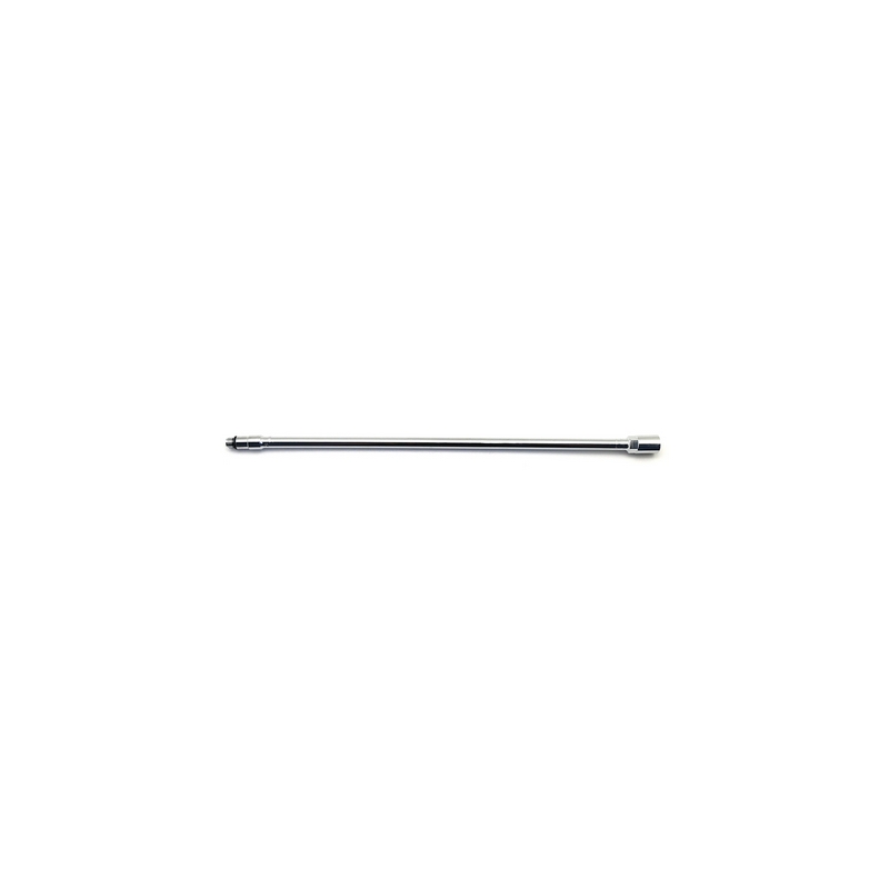 Cannetta In Rame Prolunghe 8x1m + 10x1f Cm. 35 211-5668-08350