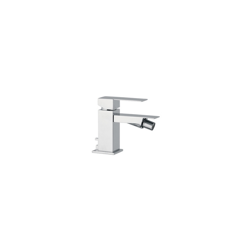 Miscelatore Monocomando Bidet Linea Polar - Cromo 272-P020