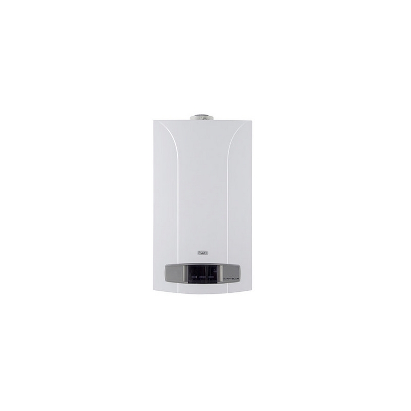 Caldaia Condensazione Avant Blue 24 Kw - Metano 410-KAVB24-M