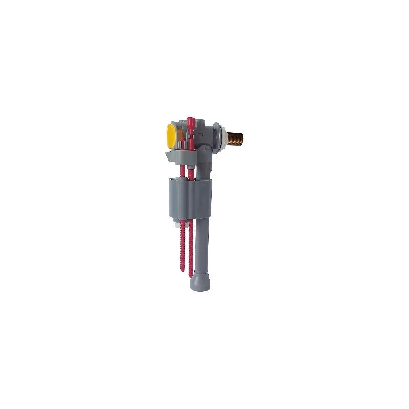 Rubinetto A Galleggiante Its Compact Attacco Laterale - 3/8 131-7331-03