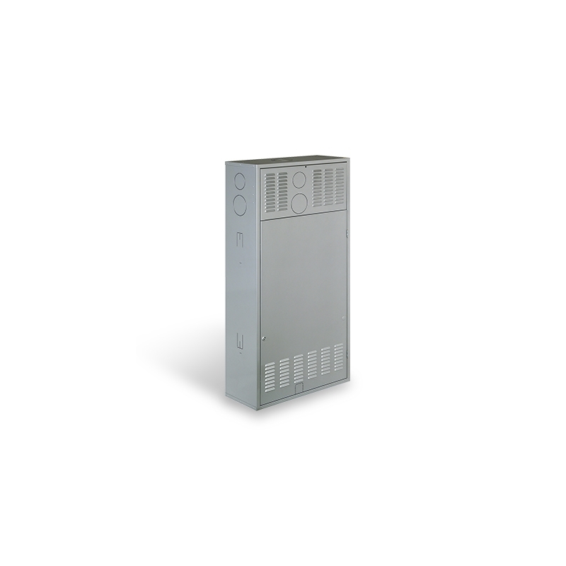 Caldaia Murale A Condensazione Cerapur Incasso Zwb Ei - Metano Conv.gpl 24 Risc/acs 28 410-BZWB-28