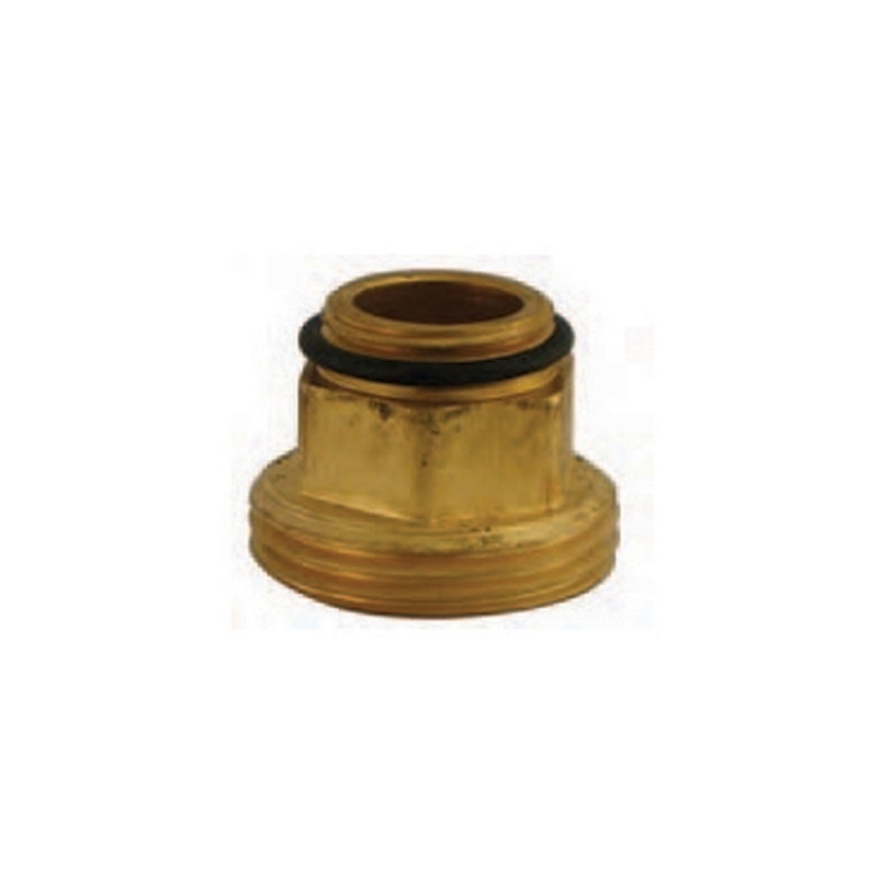 Adattatore Per Attacco Portagomma - 3/4" 244-3008-05