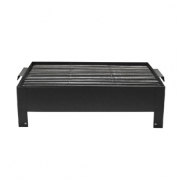 Grill Da Picnic - Cm 45 X 30 244-B722-4530