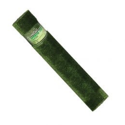 Rotolo Tappeto Erba Verde - Rotolo 3 Mt - H. 100 Cm 244-F5891-310
