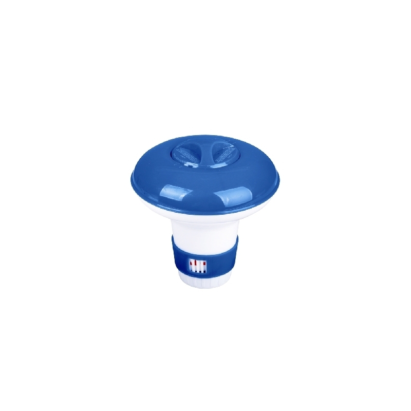 Dosatore Galleggiante - - 244-L0116