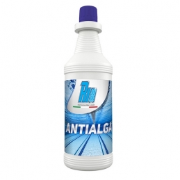 Antialga 1 Kg - 1 Kg 244-N100-01