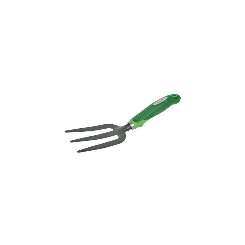 Forca A 3 Denti - Cm 30 X 8 X 3,5 244-RFF3