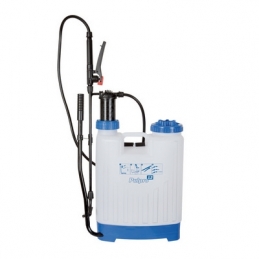 Nebulizzatore A Spalla Pulpro 12 - 12,4 Lt 244-RP119