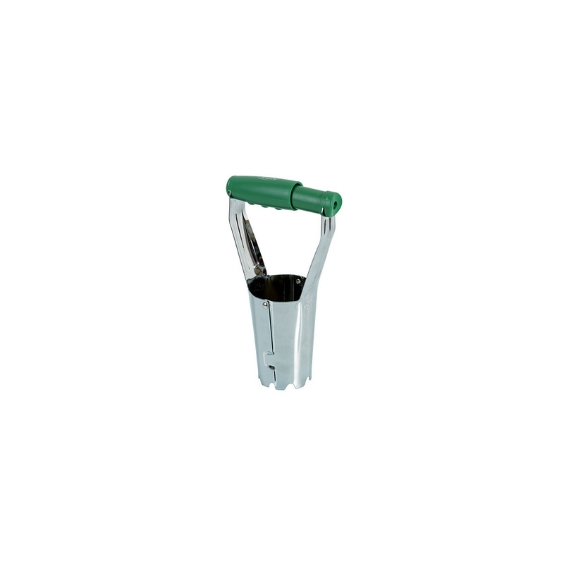 Foraterra Per Bulbi Automatico - Cm 23,5 X 13 X 8 244-RPB8