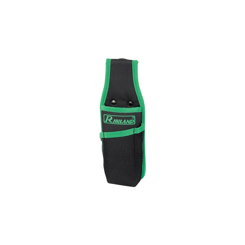 Tasca Porta Forbice - - 244-RPSEC
