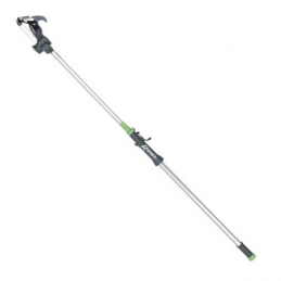 Kit Svettatoio - Prol. 2 - 2,77 M 244-RS12