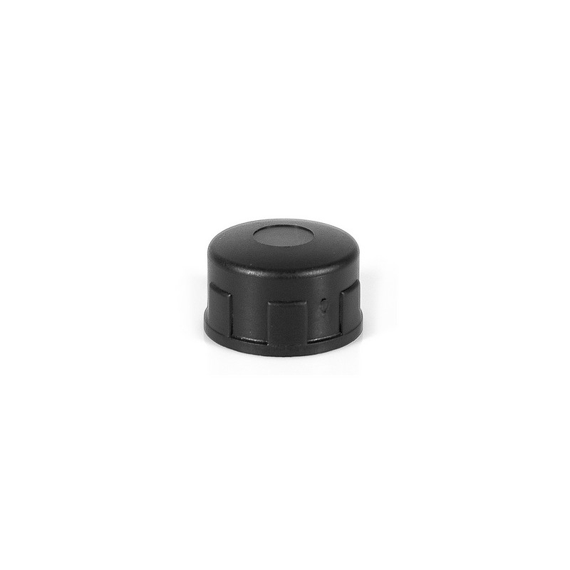 Calotta - 1"1/2 X 1"1/2 244-H0609-08