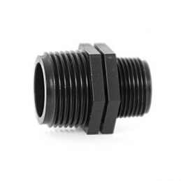 Nipplo Ridotto - 3/4" X 1/2" 244-H0619-0504