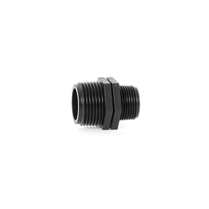 Nipplo Ridotto - 1"1/4 X 1" 244-H0619-0706