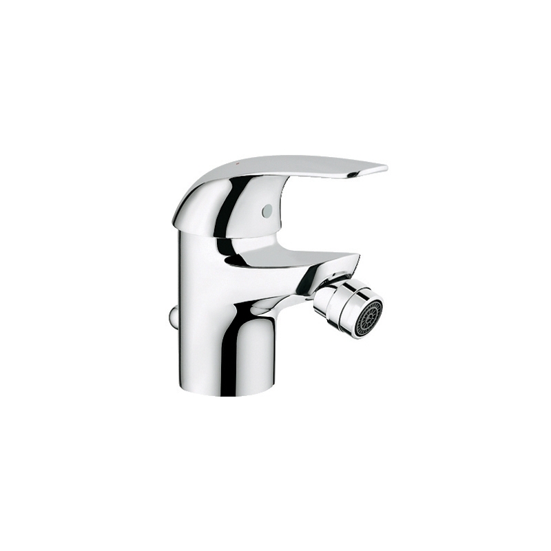 Miscelatore Monocomando Bidet Linea Euroeco 273-E23263