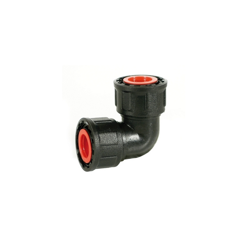 Gomito F/f Con Or - 1" 244-H426-06
