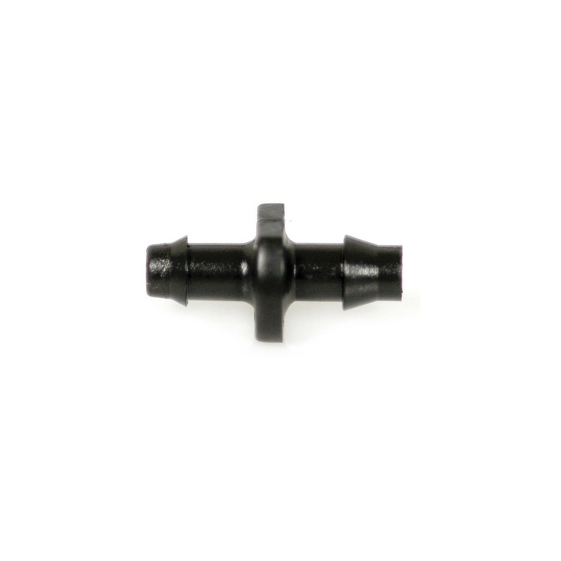 Innesto Olivetta Per Microtubo Pvc Semirigido /morbido - Diam. 5 244-H715-050
