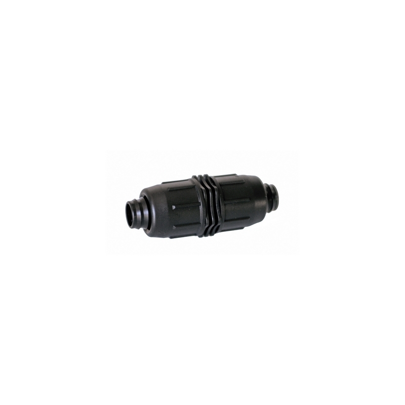Manicotto - D. 16 X 16 244-H810-16