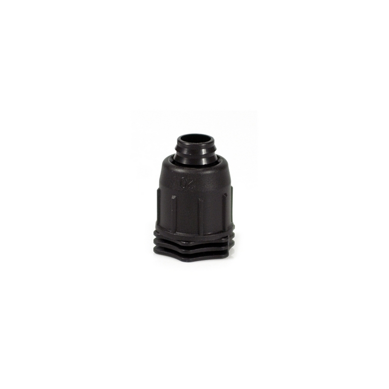 Tappo - D. 16 244-H813-16