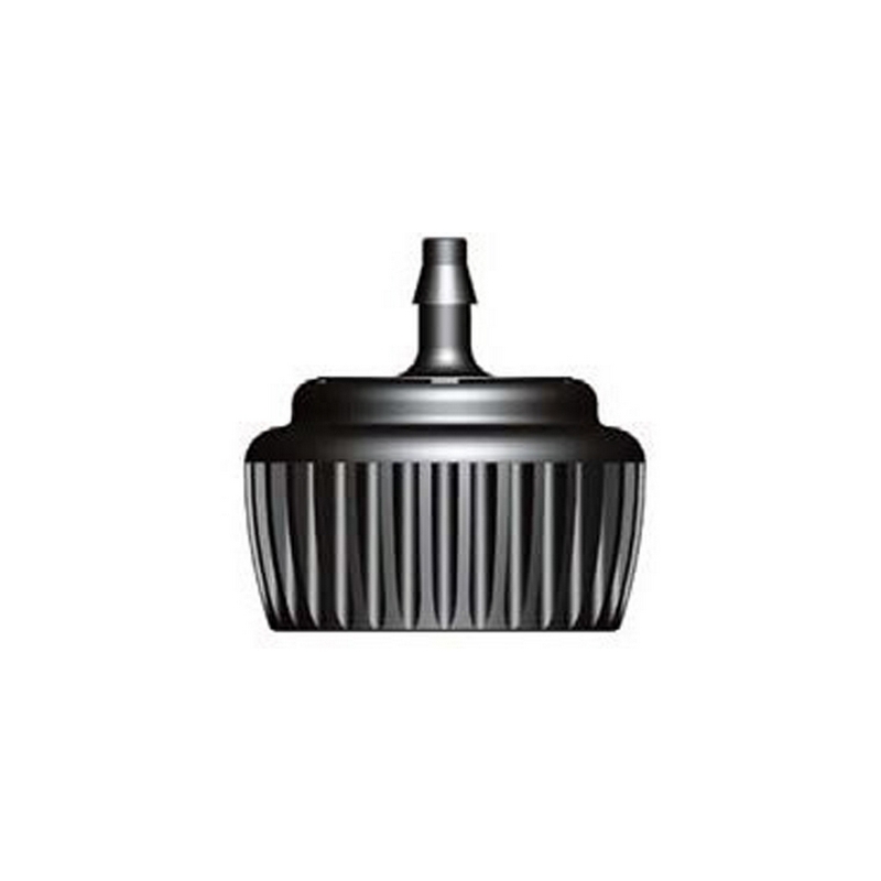Adattatore Femmina 3/4 Bsp - Innesto 4,5 Mm - - 244-HABSP