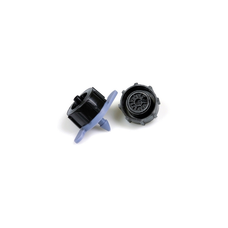 Gocciolatore Normale Ispezionabile - L/h 8 244-HDIN-08