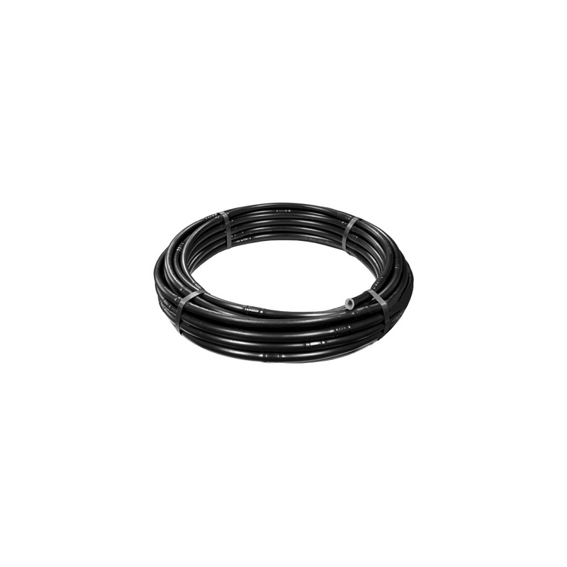 Ala Gocciolante Normale Con Portata Variabile - 100 M - Spaz. 20 Cm 244-HFATA-0202F