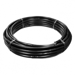 Ala Gocciolante Normale Con Portata Variabile - 100 M - Spaz. 40 Cm 244-HFATA-0402F