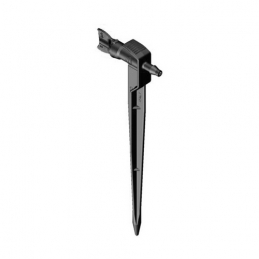 Gocciolatore Regolabile Astina - Astina 244-HGR-904