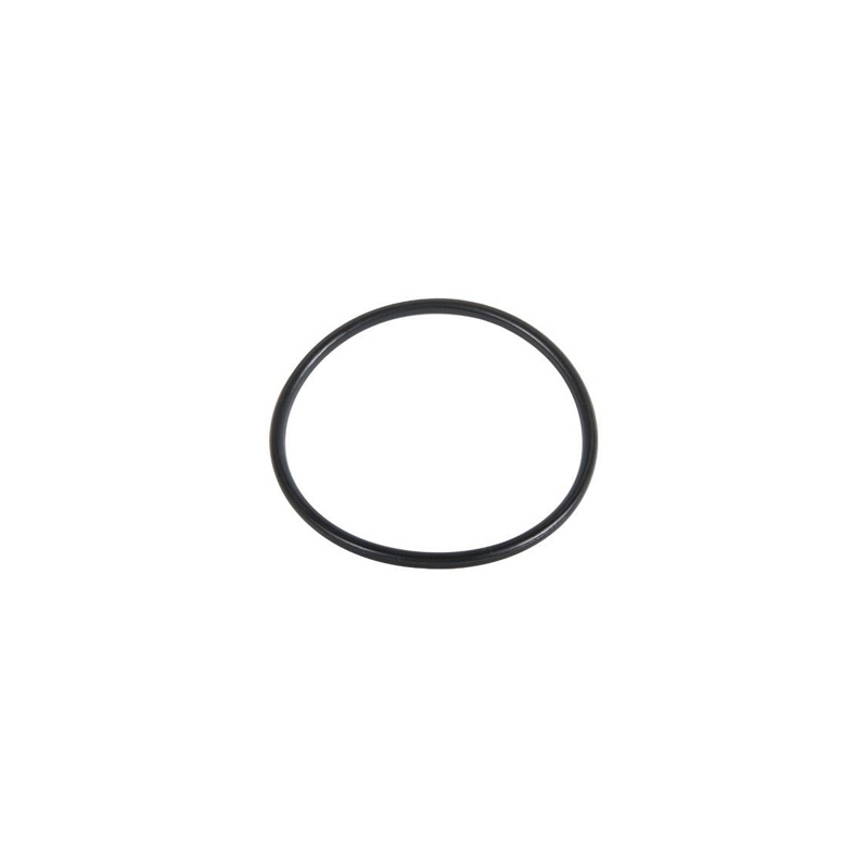 O.ring Per Filtro 244-hymfi - 31.47 X 1.78 - Tipo C 244-HOR-C