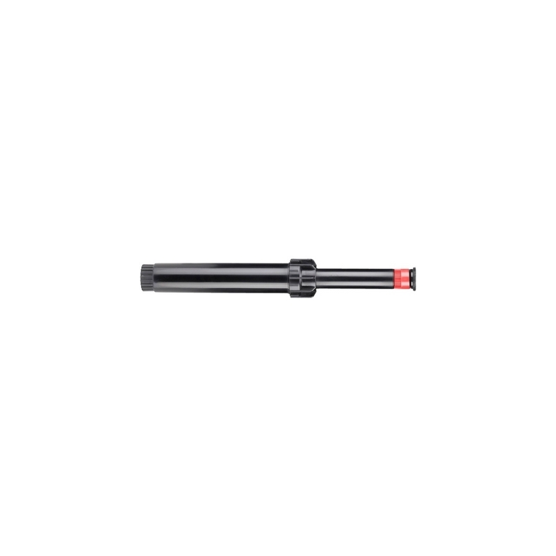 Irrigatore Statico Ps Ultra Con Ugello Arco Variabile 0° 360° - H. 50 - Gittata M. 3,7 244-HPSU-0212A
