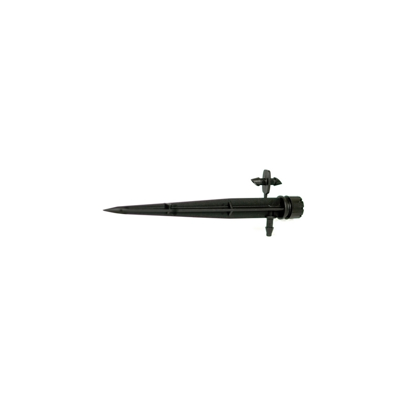 Astina Con Gocciolatore Regolabile - L/h 0-40 244-HSNA