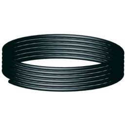 Tubo Antitorsione Per Pop Up - Diam. 16 244-HTPP-16
