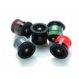 Ugello Regolabile - Gittata M. 4,5 244-HUG-15A