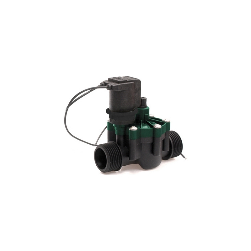 Elettrovalvola 24 Vac Serie Provalve - 3/4" M/m 244-HVPN-05M