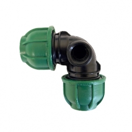 Gomito A 90° Per Pop Up - 3/4" X 32 X 32 244-H222-0532
