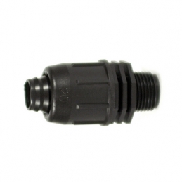 Manicotto - D. 16 X 1/2 244-H811-0416