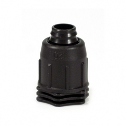 Tappo - D. 16 244-H813-16