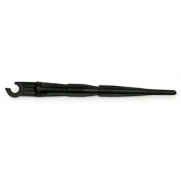 Astina Sostegno Microtubo - - 244-HASG